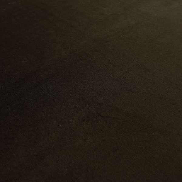 A01572 Chocolate Brown