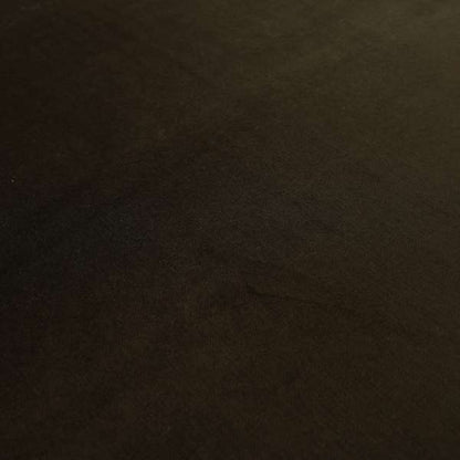 A01572 Chocolate Brown