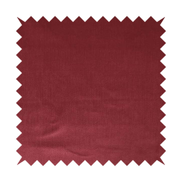 A01573 Red Burgundy