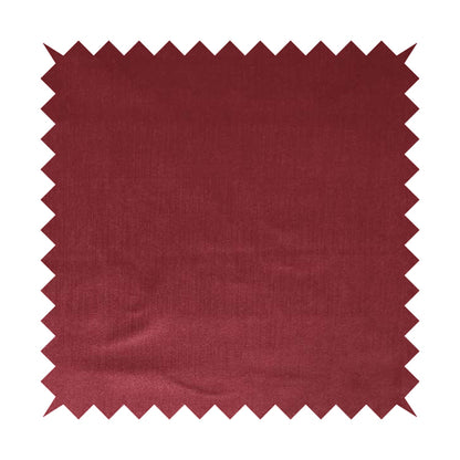 A01573 Red Burgundy