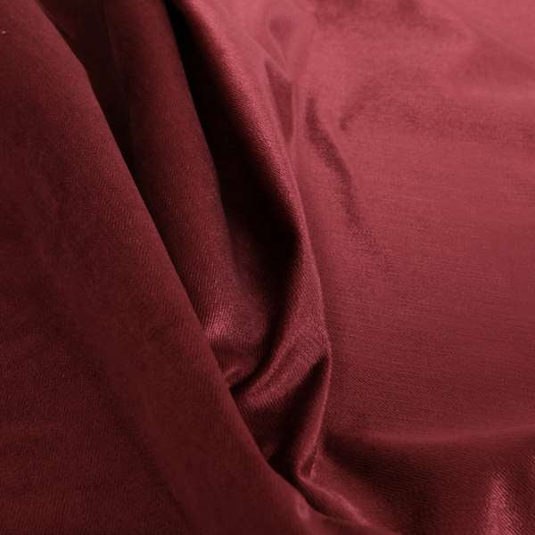 A01573 Red Burgundy