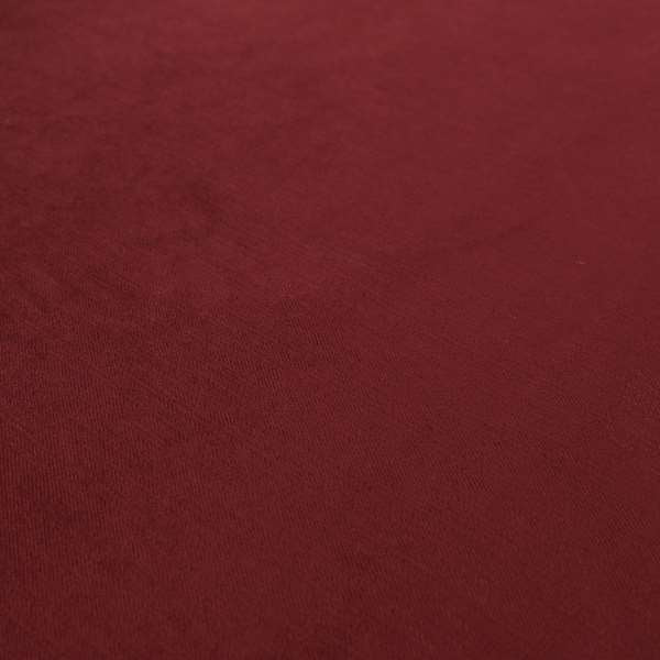 A01573 Red Burgundy