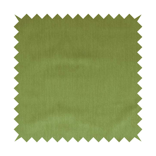 A01576 Apple Green