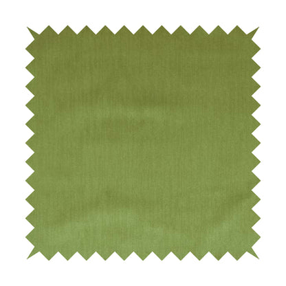A01576 Apple Green
