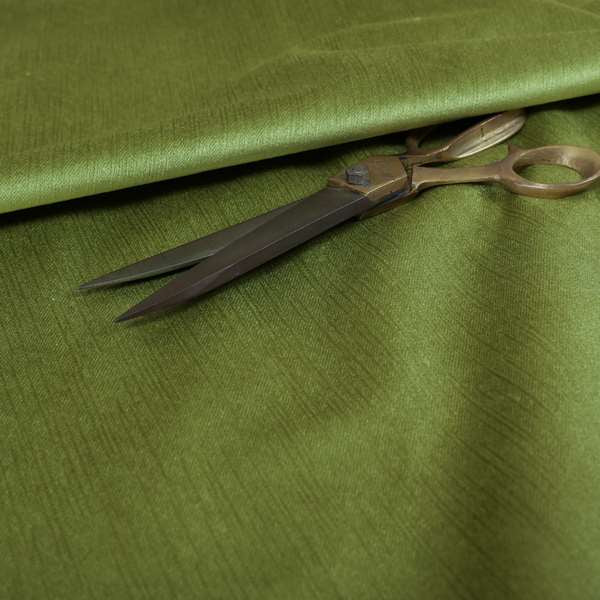 A01576 Apple Green