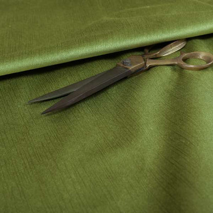 A01576 Apple Green