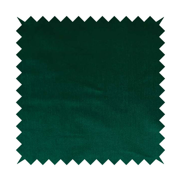 A01577 Emerald Green