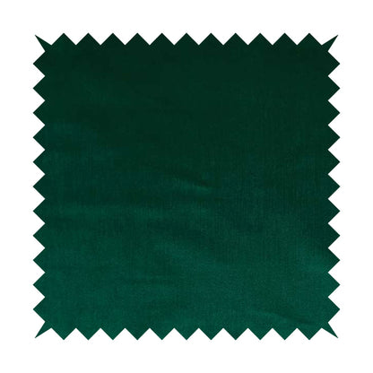 A01577 Emerald Green