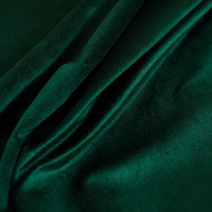 A01577 Emerald Green