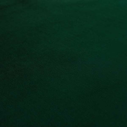 A01577 Emerald Green