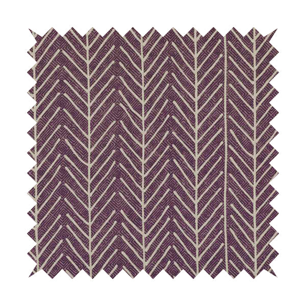 A01794 Purple
