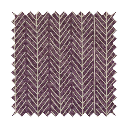 A01794 Purple