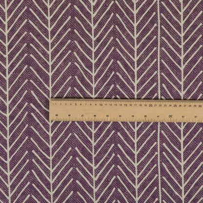 A01794 Purple
