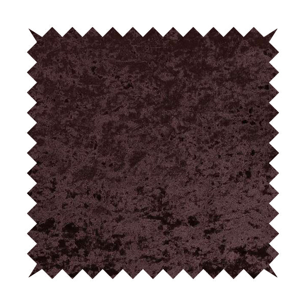 A01796 Wine Red