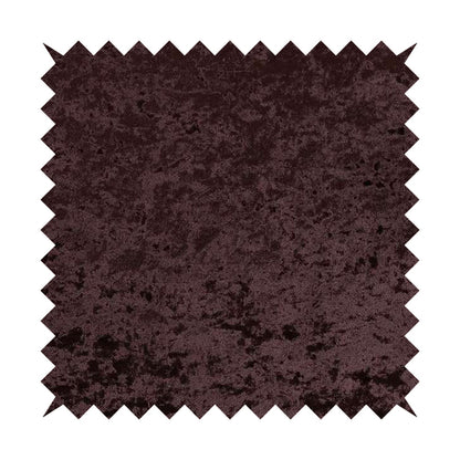 A01796 Wine Red
