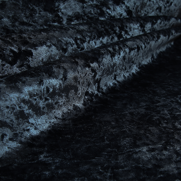 A01797 Navy Denim Blue