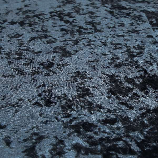 A01797 Navy Denim Blue