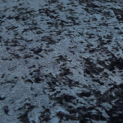 A01797 Navy Denim Blue