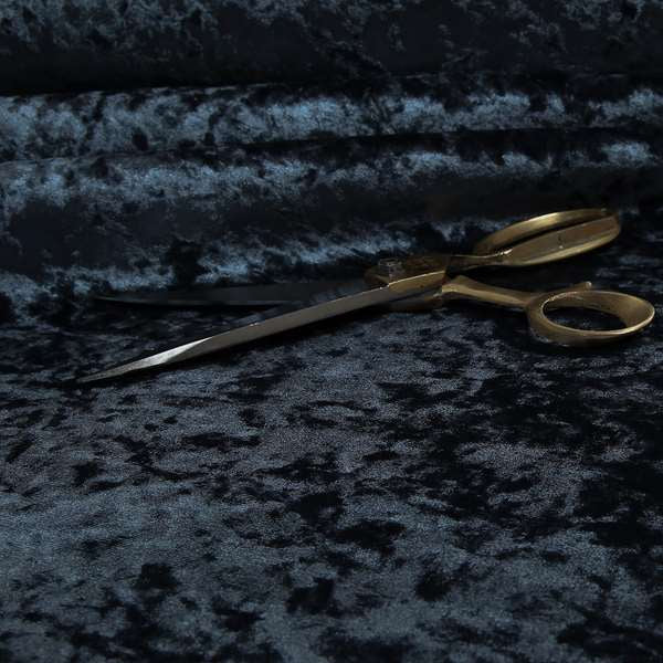 A01797 Navy Denim Blue