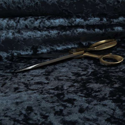 A01797 Navy Denim Blue