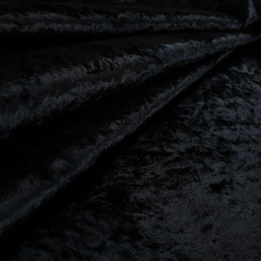 A01798 BLACK PER METER