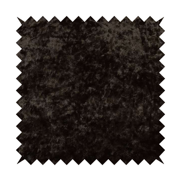 A01801 Chocolate Brown