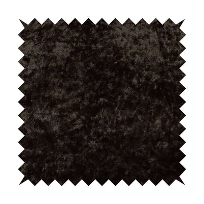 A01801 Chocolate Brown