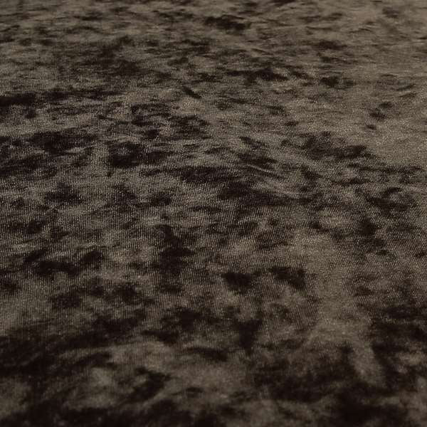 A01801 Chocolate Brown