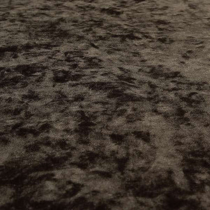 A01801 Chocolate Brown