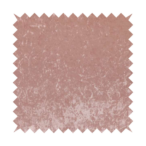 A01803 Pink