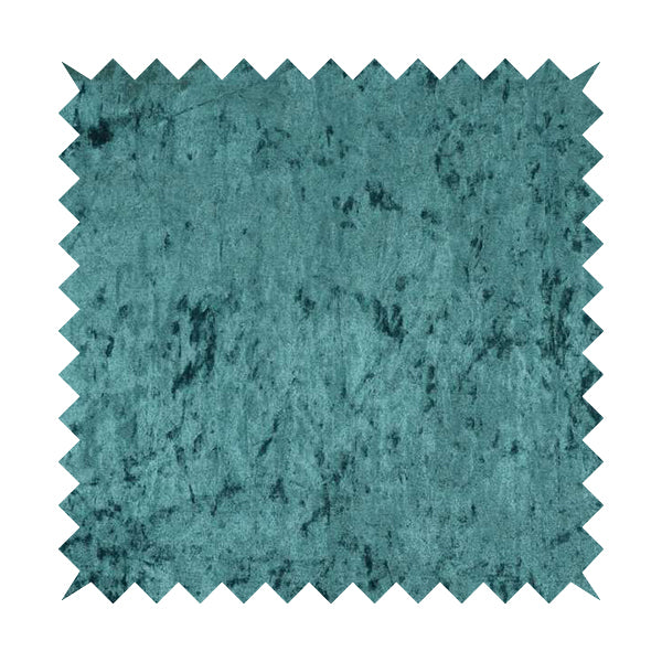 A01804 Blue Teal