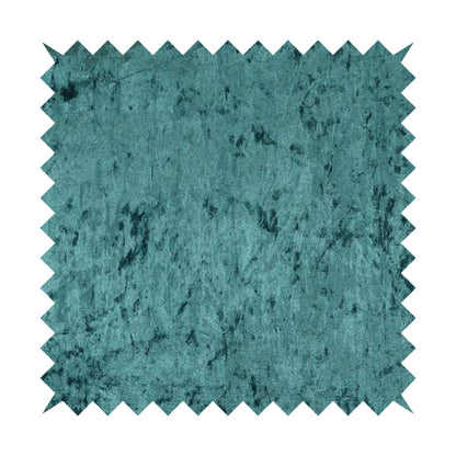 A01804 Blue Teal