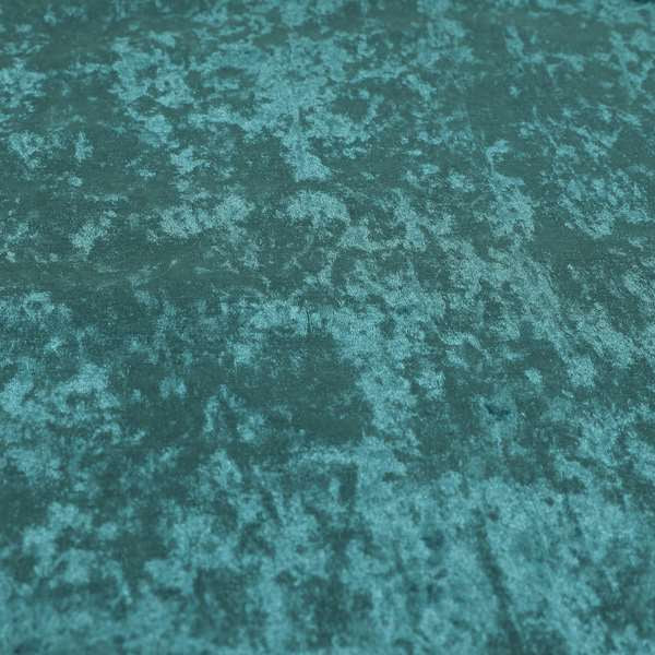 A01804 Blue Teal