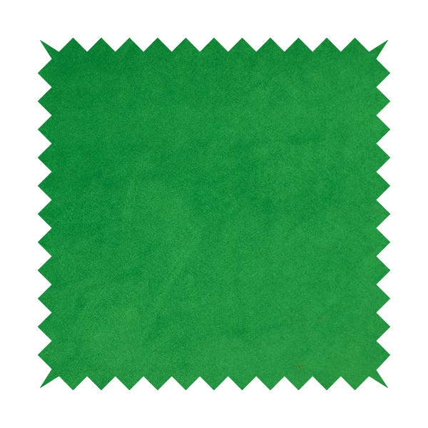 A01805 Apple Green