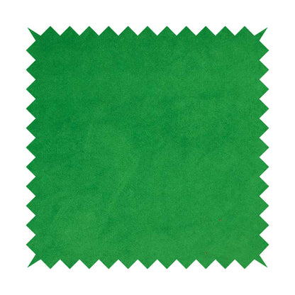 A01805 Apple Green