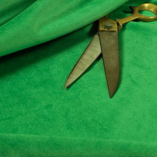 A01805 APPLE GREEN PER METER