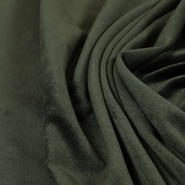 A01815 Grey