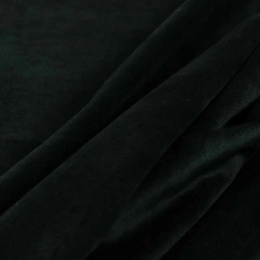 A01816 BLACK PER METER