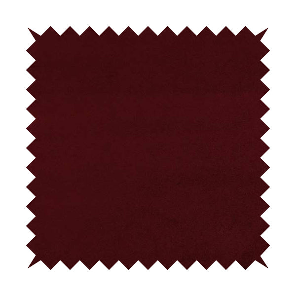 A01819 Burgundy Red