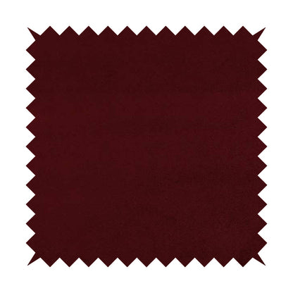 A01819 Burgundy Red