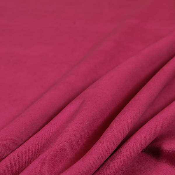 A01820 Ruby Pink