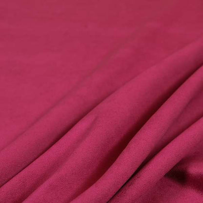 A01820 Ruby Pink