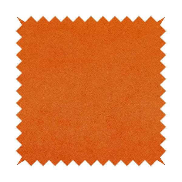 A01822 Orange