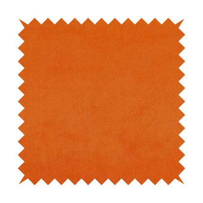 A01822 Orange
