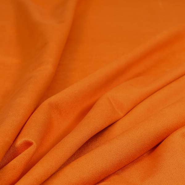 A01822 Orange
