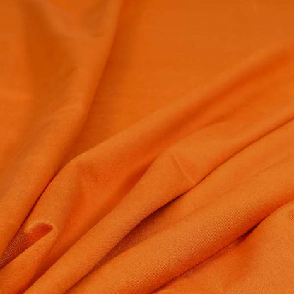 A01822 Orange