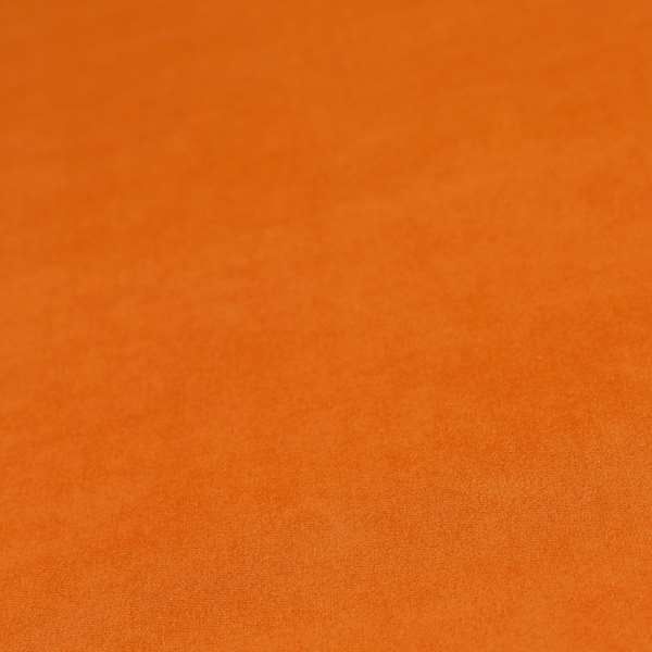 A01822 Orange