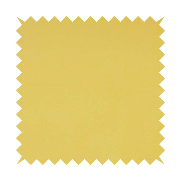 A01823  Pineapple Yellow