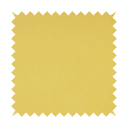 A01823  Pineapple Yellow