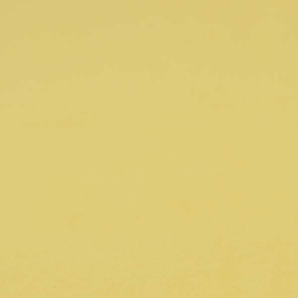A01823  Pineapple Yellow